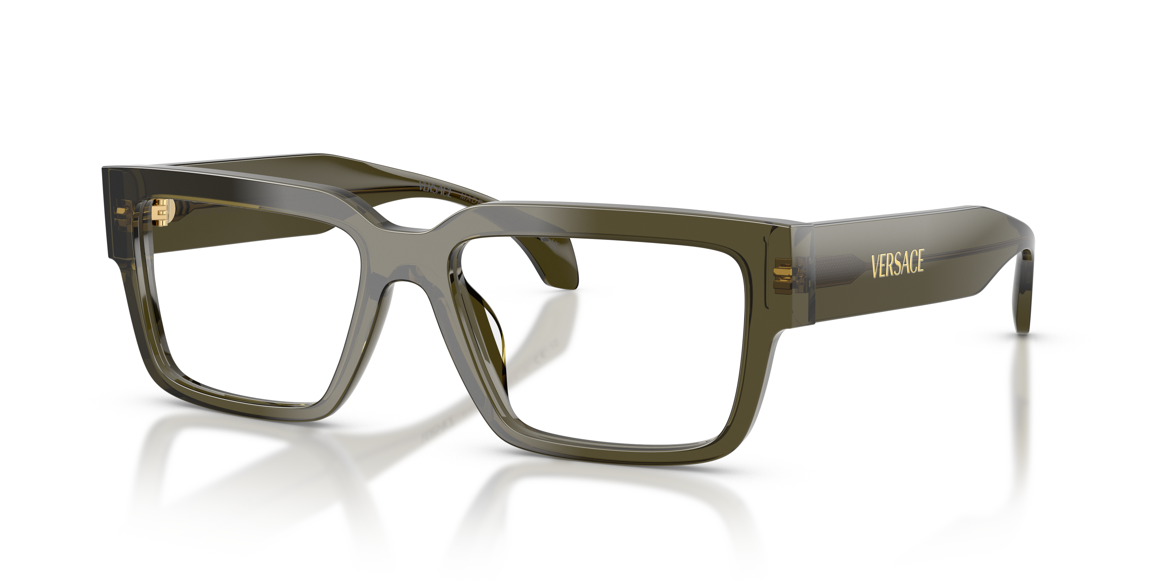 Versace VE3374U 5542  